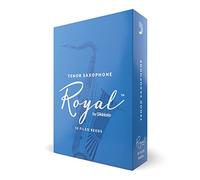 Set ance Vandoren ROYAL 2,5 Sax Tenore