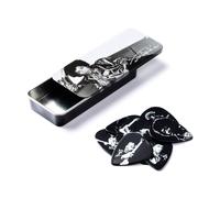 Plettri per chitarra Jim Dunlop (26903101501)