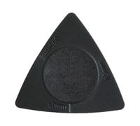 Plettri Per Chitarra Plettri sottili per basso disponibili in 3 diversi