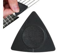 Plettri Per Chitarra Plettri sottili per basso disponibili in 3 diversi