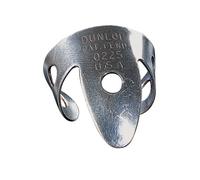 Plettro - 34r N/s Finger .015 - Box 50 Plettri