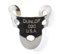 Plettro - 34r N/s Finger .020 - Box 50 Plettri