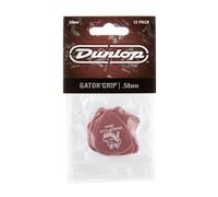 Plettro - 417p.58 Gator Grip Standard .58mm
