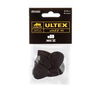 Plettro - 427p2.0 Ultex Jazz Iii 2.0