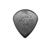Plettro - 427p2.0 Ultex Jazz Iii 2.0