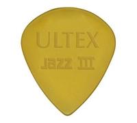 Plettro - 427r Ultex Jazz Iii