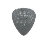Plettro - 449p.73 Max Grip Standard .73mm