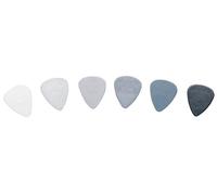 Dunlop 44P 0.60 Nylon Standard Plettro