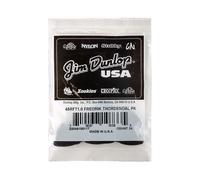 Plettro - 45rft100 Meshuggah Signature Nylon Bag/24