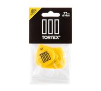 Plettro - 462p Tortex Iii Yellow .73