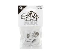 Plettro - 466p150 Tortex Flex Jazz Iii Xl 1.5 Mm Player's Pack/12