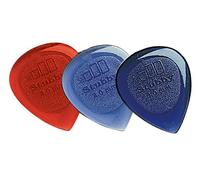 Plettro - 474p3.0 Stubby Jazz 3.0mm