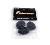 Plettro Per Chitarra Dunlop Primetone Confezione Da 3 5.0Mm Medium Tip