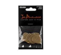 Plettro - 47pjb3ng Joe Bonamassa Custom Jazz Iii Pick 6pc