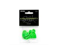 Plettro - 47pkh3n Kirk Hammet Signature Player's Pack/6