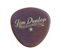 Plettro - 494p101 American Round Tri