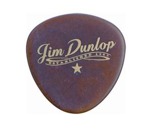 Plettro - 494p101 American Round Tri