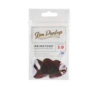 Plettro - 510p3.0 Primetone Std 3/plypk