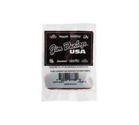 Plettro - 514r1.3 Primetone Semi Round (grip), Refill Bag/12