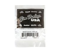 Plettro - 9003r Thumb Large - Bag 12 Plettri