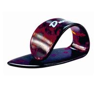 Plettro - 9022p Thumb Medium - Player's Pack 4 Plettri