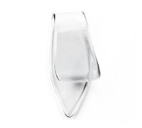 Plettro - 9035r Thumb Medium - Bag 12 Plettri