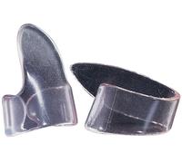 Plettro - 9035r Thumb Medium - Bag 12 Plettri