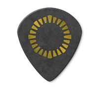 Plettro - Aalr04 Tx Animals As Leaders Jazz Iii Xl .73 Refill Bag