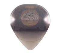 Plettro per chitarra a LED folk incandescente per mandolino elettrico acustico e basso LED incandescente accessori acustici