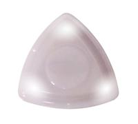Plettro per chitarra a LED per chitarra folk incandescente plettro pick per mandolino elettrico acustico e basso LED incandescente accessori acustici