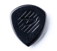 Plettro Per Chitarra Dunlop Primetone Confezione Da 3 3.0Mm Large Pointed Tip