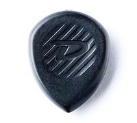 Plettro Per Chitarra Dunlop Primetone Confezione Da 3 3.0Mm Pointed Tip