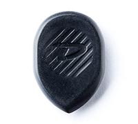 Plettro Per Chitarra Dunlop Primetone Confezione Da 3 5.0Mm Medium Tip