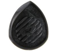Plettro Per Chitarra Dunlop Primetone Confezione Da 3 5.0Mm Pointed Tip