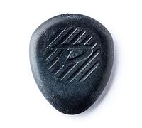 Plettro Per Chitarra Dunlop Primetone Confezione Da 3 5.0Mm Round Tip