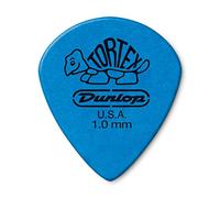 Plettro - 498p1.00 Tortex Jazz Iii Xl, 1.0mm