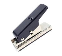 Plettro per chitarra, per realizzare a mano plettri per chitarra, strumento per effetti sonori unici, facile da usare