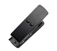Plettro per chitarra, per realizzare a mano plettri per chitarra, strumento per effetti sonori unici, facile da usare