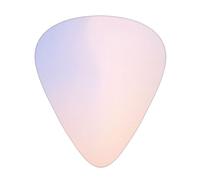Plettro per chitarra personalizzato, confezione da 12 plettri per chitarra personalizzati Aggiungi la tua foto, testo, immagine del logo per chitarra acustica, chitarra elettrica, basso, ukulele