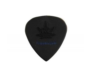 Plettro - Pick Boy Carbon Nylon - 0,88 Medium - 12 Plettri - Gewa