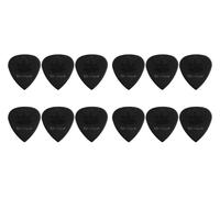 Plettro - Pick Boy Carbon Nylon - 1,00 Heavy - 12 Plettri - Gewa