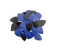 Plettro - Plettri In Nylon Heavy Medium E Heavy Busta Da 50