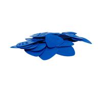 Plettro - Plettri In Nylon Thin .53mm Busta Da 50