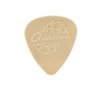 Plettro - Plettro Diamond Picks Nylon Standard 351 - Mix Set - Standard