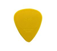 Plettro - Plettro Plettri In Nylon Janicek - 0,46 Giallo