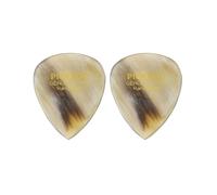 Plettro - Plettro Serie Exotic - Hone - 2 Pezzi