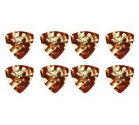 Plettro - Plettro Vintage Classic T-shell - 0,75 Medium