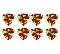 Plettro - Plettro Vintage Classic T-shell - 1,00 Heavy