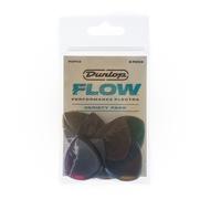 Plettro - Pvp114 Flow Variety Pack Player 8