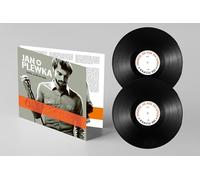 Jan Plewka Zu Hause, Da War Ich Schon...(2024 Remaster) (Vinyl LP)